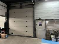 logistics - Activity Facility For Rent - gallery thumbnail - 6