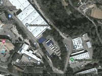 retail - Services / Showroom À Louer - gallery thumbnail - 6