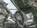 retail - Services / Showroom For Rent - gallery thumbnail - 6