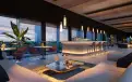 office - Hybro - Ripamonti 89 - Office - Dils - gallery thumbnail - 11