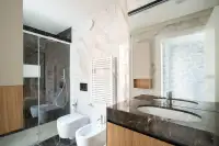 living - Mangiagalli 3 - Living - Dils - gallery thumbnail - 9