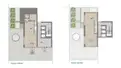 retail - SeiMilano - Retail - Dils - Plan d'étage thumbnail - 3