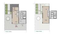 retail - SeiMilano - Retail - Dils - Plan d'étage thumbnail - 3