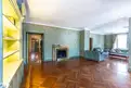 living - Goldoni 44 - Living - Dils - gallery thumbnail - 8