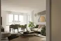 living - Ca' Village - Living - Dils - gallery thumbnail - 7