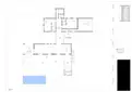 living - 556m² country house with 165m² terrace for sale in Santanyí - Floor Plan thumbnail - 1
