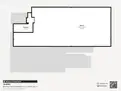 living - 547m² house / villa with 58m² terrace for sale in Valencia Region - Floor Plan thumbnail - 2