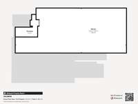 living - Casa / villa de 547m² con 58m² terraza en venta en Valencia Region - Plano del piso thumbnail - 2