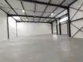 logistics - Activités / Bureaux À Louer - gallery thumbnail - 7