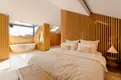 living - 276m² penthouse with 114m² terrace for sale in Nagüeles - gallery thumbnail - 8