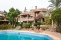 living - 980m² house / villa for sale in Los Monasterios, Valencia - gallery thumbnail - 2