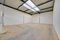 logistics - Activity Facility For Rent - gallery thumbnail - 3