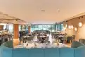 office - Maria de Portugal 3-5 - Uffici - Dils - gallery thumbnail - 4
