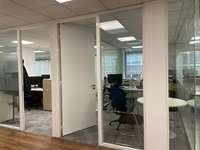 logistics - Mixed Light Industrial Premises / Offices For Rent - gallery thumbnail - 5