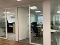 logistics - Mixte Activités / Bureaux À Louer - gallery thumbnail - 5