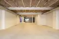 living - 200m² loft with 10m² terrace for sale in Sagrada Família - gallery thumbnail - 5