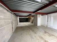 logistics - Warehouse / Offices For Rent - gallery thumbnail - 1
