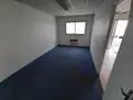 logistics - Light Industrial Premises / Offices For Rent - gallery thumbnail - 7