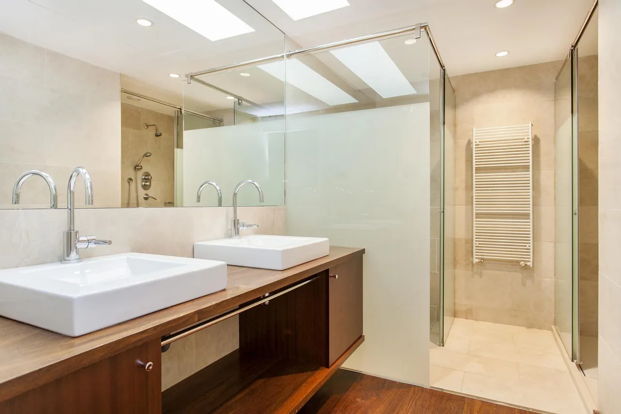 living - Casa / villa de 669m² en venta en Sarrià, Barcelona - gallery - 4