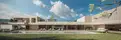 living - Casa / villa de 765m² en venta en San José, Islas Baleares - gallery thumbnail - 10