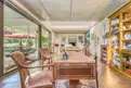 living - 264m² country house for sale in Alt Empordà, Girona - gallery thumbnail - 5