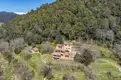 living - Casa rural de 752m² en venta en Pla de l'Estany, Girona - gallery thumbnail - 3