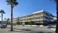 living - Cala Blanca Residences - gallery thumbnail - 3