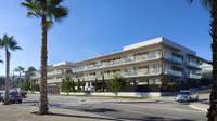 living - Cala Blanca Residences - gallery thumbnail - 3