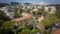 office - Sierra Nevada 60 - Uffici - Dils - gallery thumbnail - 1
