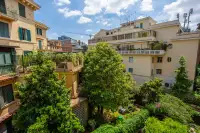 office - Cavalieri 7 - Uffici - Dils - gallery thumbnail - 16