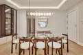 living - Piso de 142m² en venta en Goya, Madrid - gallery thumbnail - 8