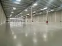 logistics - Logistics Warehouse For Rent - gallery thumbnail - 2