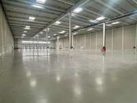 logistics - Logistics Warehouse For Rent - gallery thumbnail - 2