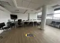 office - Bureaux À Louer - gallery thumbnail - 2