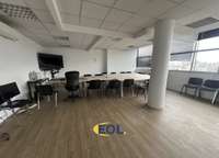office - Offices For Rent - gallery thumbnail - 2