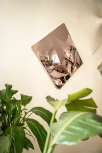 living - Via Ascanio Sforza n. 81/A Milano - Living - Dils - gallery thumbnail - 5