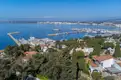living - 1,232m² plot for sale in Bay of Roses, Costa Brava - gallery thumbnail - 10