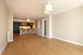 living - Piso de 189m² con 6m² terraza en venta en Cuzco, Madrid - gallery thumbnail - 8