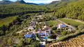 living - 436m² country house for sale in Penedès, Barcelona - gallery thumbnail - 2