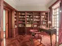living - Castillo / palacio de 735m² con 110m² terraza en venta en Palma de Mallorca - gallery thumbnail - 8