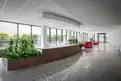 office - Ludovico di Breme 78 - Office - Dils - gallery thumbnail - 3