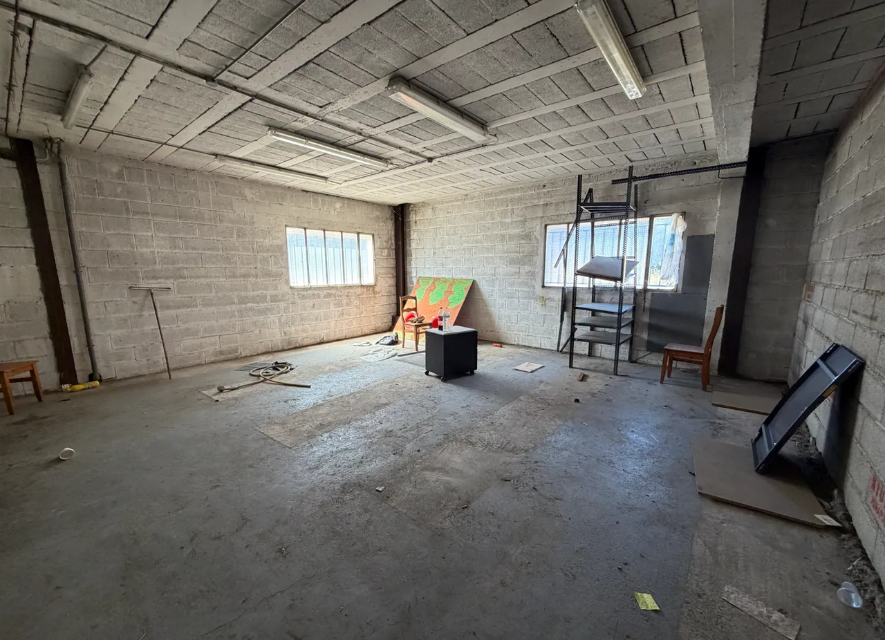 logistics - Activity Facility For Rent - gallery - 6