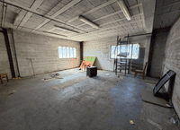 logistics - Activity Facility For Rent - gallery thumbnail - 6