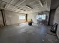 logistics - Local d’activités À Louer - gallery thumbnail - 6