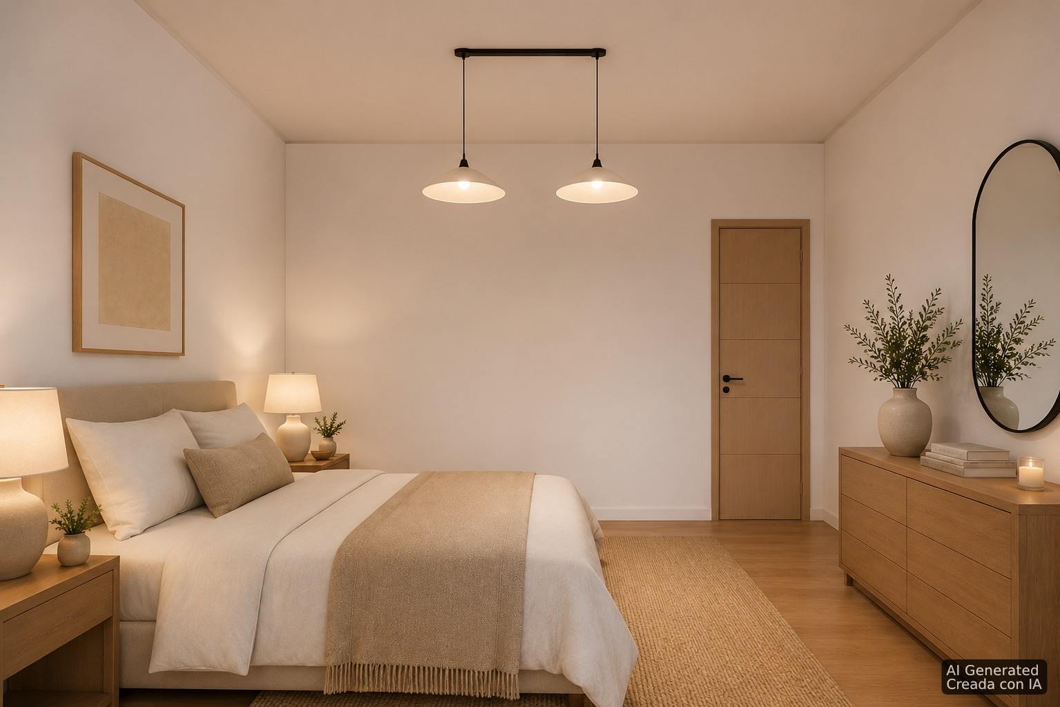 living - 134m² apartment for sale in Sant Gervasi - Galvany - gallery - 7
