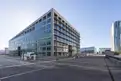 office - Ribotta 11 - Uffici - Dils - gallery thumbnail - 2