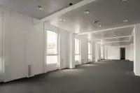 office - Santa Maria Valle 3 - Uffici - Dils - gallery thumbnail - 3