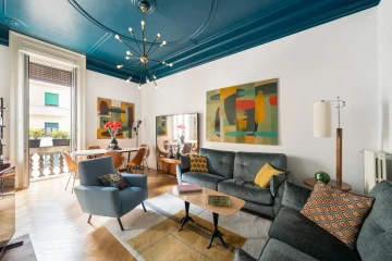 living - Venini 42 - Living - Dils - featured