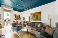 living - Venini 42 - Wonen - Dils - gallery thumbnail - 1