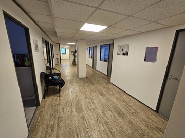 office - Offices For Sale - featured